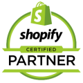 Shopify-Certified-Partner-Logo